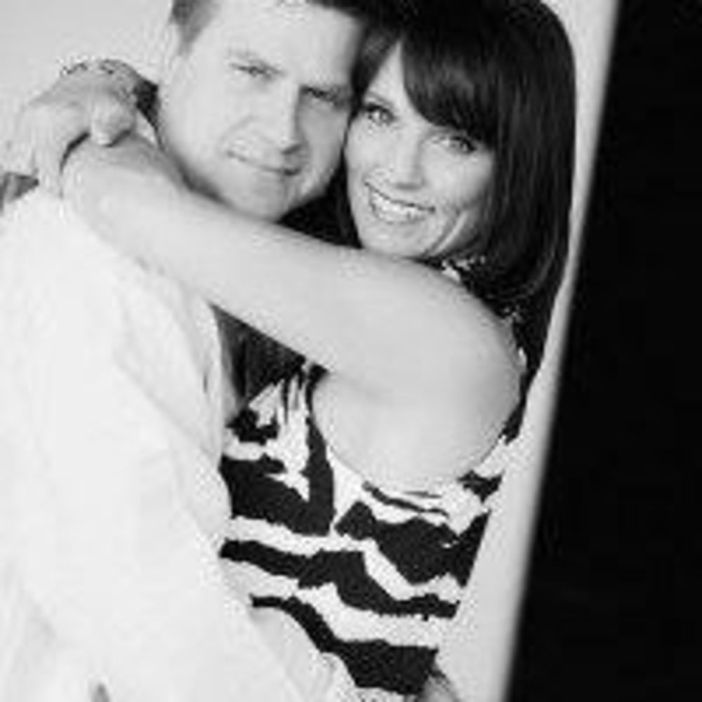 Meet your Posher, Fran